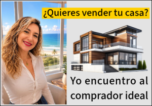 Ana RB anuncios