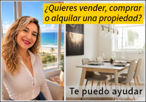 Ana RB listado lateral