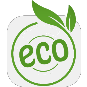 Ecoplataforma